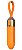 Vibrador Bullet com Alça - Imagem 1