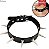Coleira com Spike - Imagem 2