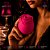 Vibrador de Clitóris Rosa - Imagem 1