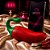 Vibrador Bullet Pimenta Via APP - Imagem 1