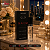 Sadô Perfume Afrodisíaco Masculino - Imagem 1