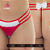 Calcinha Mamãe Noel - Imagem 1