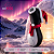 Vibrador Penguin Satisfyer - Imagem 1