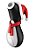 Vibrador Penguin Satisfyer - Imagem 1