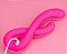 Vibrador Dupla Estimulação - Imagem 3