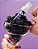 Calda Beijável Ooh Delicia Amora - Imagem 2