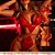 Body Sensual Paetê - Imagem 1