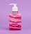 Sweet Glow Gel Hidratante Chiclete - Imagem 1