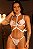 Conjunto Renda Straps No Bumbum - Imagem 1