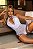 Body Renda Com Liga - Imagem 1