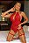 Body Renda Com Liga - Imagem 1