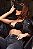 Conjunto Renda Chantilly - Imagem 3