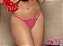 Calcinha Fio Strass - Imagem 3