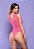 Body Sensual Meia - Imagem 2