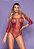 Body Sensual Meia - Imagem 1