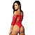 Body Meia Manga Longa - Imagem 2
