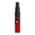 Gel Beijável Com Efeito Quente Morango - Imagem 1
