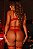 Conjunto Com Cinta Liga - Imagem 3
