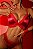 Conjunto Renda Acetinada - Imagem 1