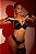 Conjunto Renda Acetinada - Imagem 1