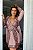 Conjunto Camisola e Robe - Imagem 1