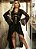 Robe Renda Luxo - Imagem 1