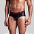 Cueca Farsante - Imagem 2
