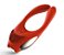 Vibrador de Casal Pinça - Imagem 1
