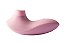 Vibrador Ondas De Pressão Via APP - Imagem 2