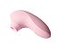 Vibrador Ondas De Pressão Via APP - Imagem 1