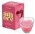 Vela Beijável Momozin 30g - Imagem 1