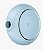 Vibrador Clitóris Feminino Satisfyer - Imagem 3