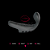Vibrador Dedeira Estimuladora - Imagem 2