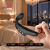 Vibrador Dedeira Estimuladora - Imagem 1