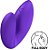 Vibrador Clitóris Satisfyer Love - Imagem 1