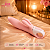 Vibrador Satisfyer Air Pump - Imagem 1