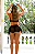 Fantasia Feiticeira Fatal - Imagem 4