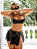 Fantasia Feiticeira Fatal - Imagem 1