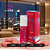 Excitante Tremilik Chiclete - Unisex - Imagem 1