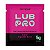 LubPro Sabor Algodão Doce sachê 5gr - Imagem 1