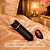 Vibrador Bullet Com Controle - Imagem 1