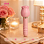 Vibrador Ponto G e Clitóris Vai e Vem - Imagem 1