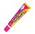 Caneta Beijável Chiclete - Imagem 1
