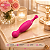 Vibrador Varinha Sucking - Imagem 1