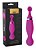 Vibrador Varinha Sucking - Imagem 1
