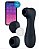 Vibrador Pro 2  Preto (APP) - Satisfyer - Imagem 1