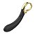 Vibrador de Ponto G - Companion - Imagem 2