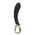 Vibrador de Ponto G - Companion - Imagem 3