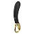 Vibrador de Ponto G - Companion - Imagem 5