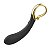 Vibrador de Ponto G - Companion - Imagem 6